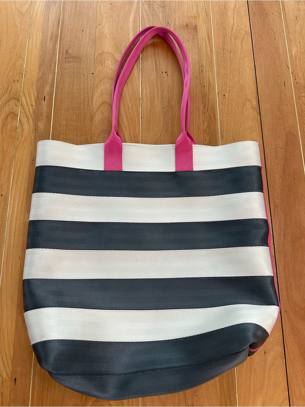 Harveys Stargazer tote